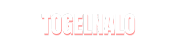 Togelnalo